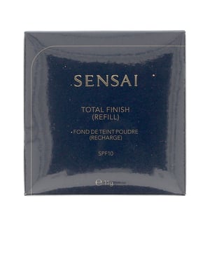 Total Finish Navulling #tf205-topaas Beige 11 gr