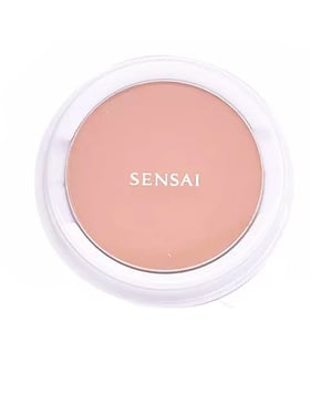 Total Finish Foundation Navulling #tf25-topaas Beige 11 gr