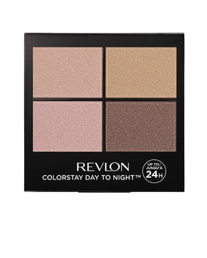 Colorstay 16-uurs Oogschaduw #505-decadent 4,8 gr
