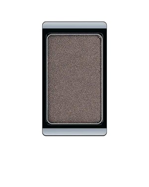 Oogschaduw Pearl Oogschaduw Navulling #17-perl Misty Wood 0,8 gr