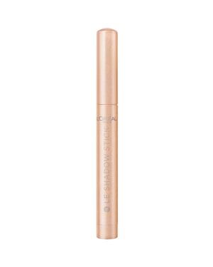 Le Shadow Oogschaduw Stick #105 - Betoverend Goud 1,4 gr