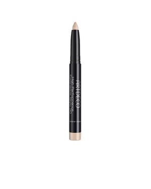 High Performance Oogschaduwstyler #mat Beige 1,4 gr