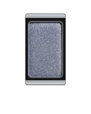Oogschaduw Parel Oogschaduw Navulling #71a-parel Magisch Blauw 0,8 Gr