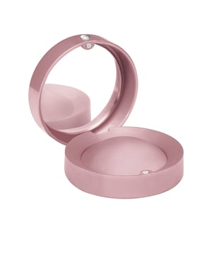 Kleine Ronde Pot Oogschaduw #16-mauve La La! 1,2 gr