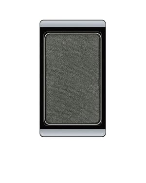 Oogschaduw Pareloogschaduw Navulling #03-Parel Granietgrijs 0,8 gr