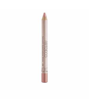 Glitten Oogschaduw #barely There 3 gr