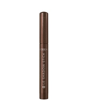 Le Shadow Oogschaduwstick #240-brown Bliss 1,4 g