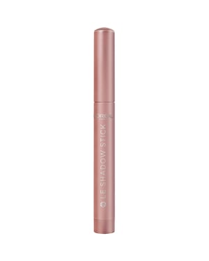 Le Shadow Oogschaduw Stick #245-verbazingwekkende Roze 1,4 g