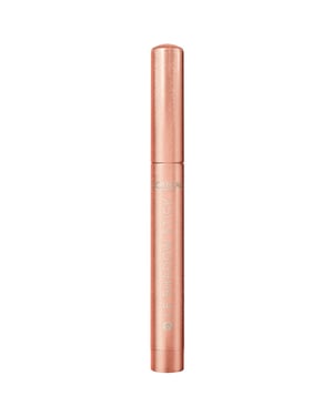 Le Shadow Oogschaduw Stick #115-twinkle Rose 1,4 g