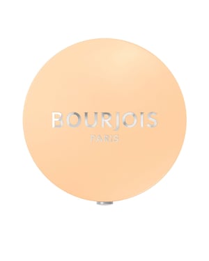 Kleine Ronde Pot Oogschaduw #4-eierschaal'Ent 1,2 gr