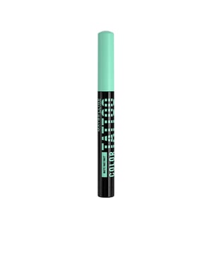 Tattoo Kleur Matt #giving 1,4 gr