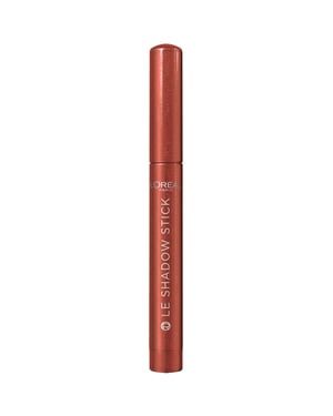 Le Shadow Oogschaduwstick #430-metallic Bronze 1,4 g
