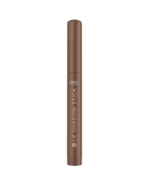 Le Shadow Oogschaduw Stick #420-brown Bliss 1,4 Gr