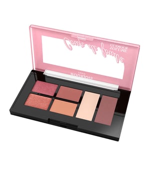 Volume Glamour Coup De Coeur #03-schattig 8,4 gr