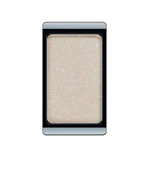 Oogschaduw Pareloogschaduw navulling #11 - Parelachtig Zomerbeige 0,8 g