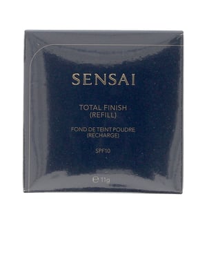 Total Finish Navulling #tf204-amandel Beige 11 gr