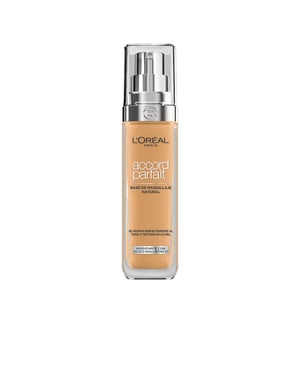 Accord Parfait Foundation Hyaluronzuur #6.5.d/w 30 ml