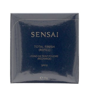 Total Finish Navulling #tf103-warm Beige 11 gr