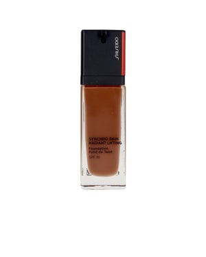Synchro Skin Radiant Lifting Foundation #550 30 ml
