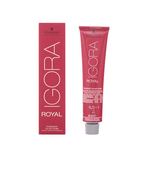 Igora Royal #9.5-1 60 ml