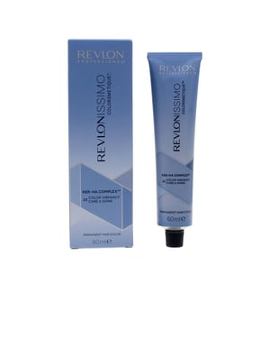 Revlonissimo Colorsmetique Hoge Dekking #6,12-donker Frosty Beige 60 ml