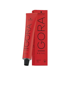 Igora Royal #8-0 60 ml