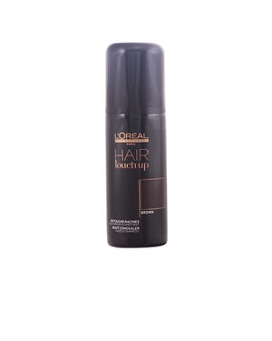 Haar Touch Up Wortel Corrigeerder #kastanje 75 ml