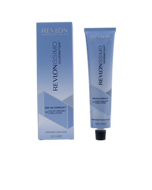 Revlonissimo Colorsmetique #7,2-iriserend Blond 60 ml