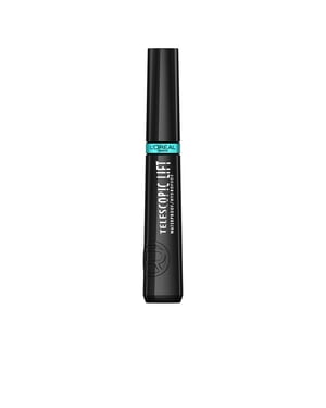 Telescopische Lift Waterdichte Mascara 10 ml