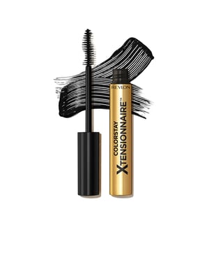 Colorstay Xtensionnaire Mascara