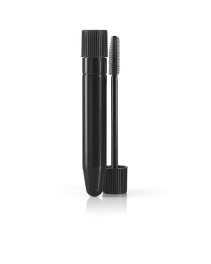 Infinito Mascara Opladen #extra Zwart