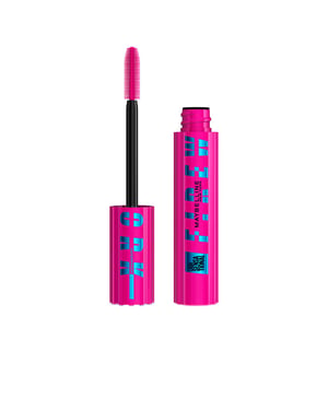 Lash Sensational Fireworks Waterdichte Mascara 10 ml