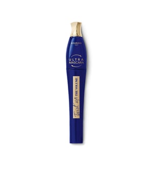 Twist Up The Volume Mascara #03-ultra Blauw 8 ml