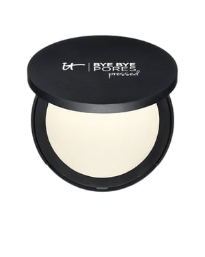 Bye Bye Pores Pressed Powder #translucent 9 ml