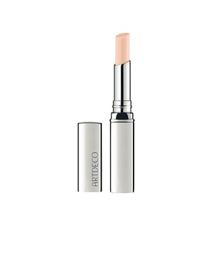 Lip Fillers Basis 2 ml