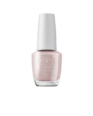 Nature Strong Natuurafkomst Nagellak #kind Of A Twig Deal 15 ml