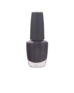 Nagellak Nagellak Tot 7 Dagen Blijvend #lincoln Park After Dark 15 ml