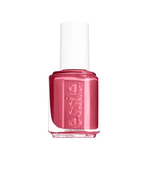 Nagellak #041-eiland Hopping 13,5 ml