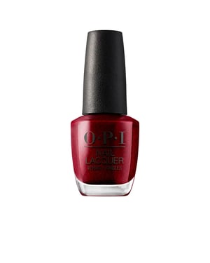 Nagellak Tot 7 Dagen #ik Ben Niet Echt Een Serveerster 15 ml