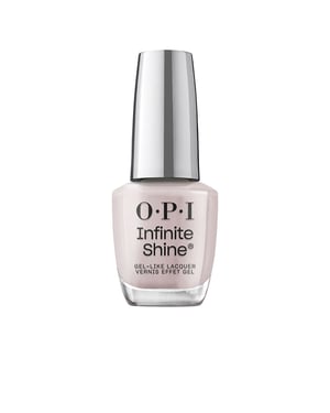Infinite Shine Langdurige Gel-effect Nagellak #don't Bossa Nova Me Around 15 ml