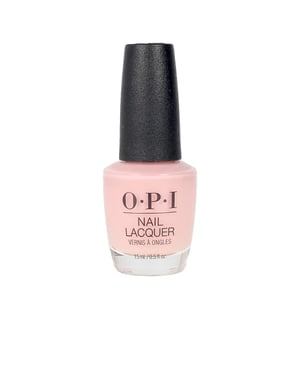 Nagellak Nagellak Tot 7 Dagen Houdbaarheid #sweet Heart 15 ml