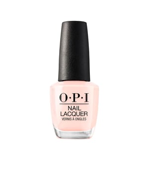 Nagellak 7 Dagen Houdbaarheid #bubble Bath 15 ml