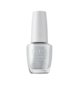 Nature Strong Natuurlijke Oorsprong Nagellak #het is Ashually Opi 15 ml
