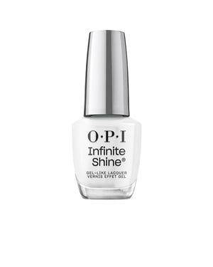 Infinite Shine Langdurige Gel-effect Nagellak #alpengloed 15 ml
