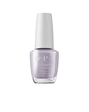 Nature Strong Natuurlijke Oorsprong Nagellak #right As Rain 15 ml
