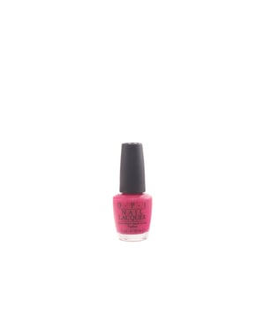 Nagellak Nagellak Duurzaam Tot 7 Dagen #koala Beer En 15 ml