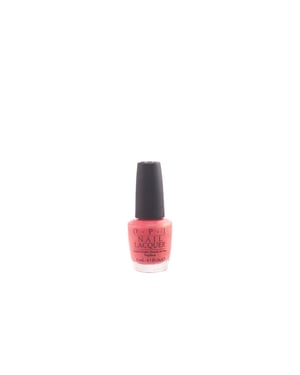 Nail Lacquer #nlt30-i Eet Hoofdzakelijk Lobster 15 ml