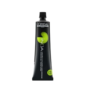Inoa Kleuring D’oxydatie Zonder Ammonia #4.26 60 gr