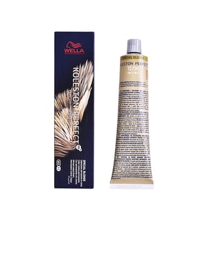 Koleston Perfect Me+ Special Blonde 12/96 60 ml