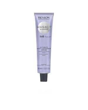 Magnet Blondes Soft Light 60 ml